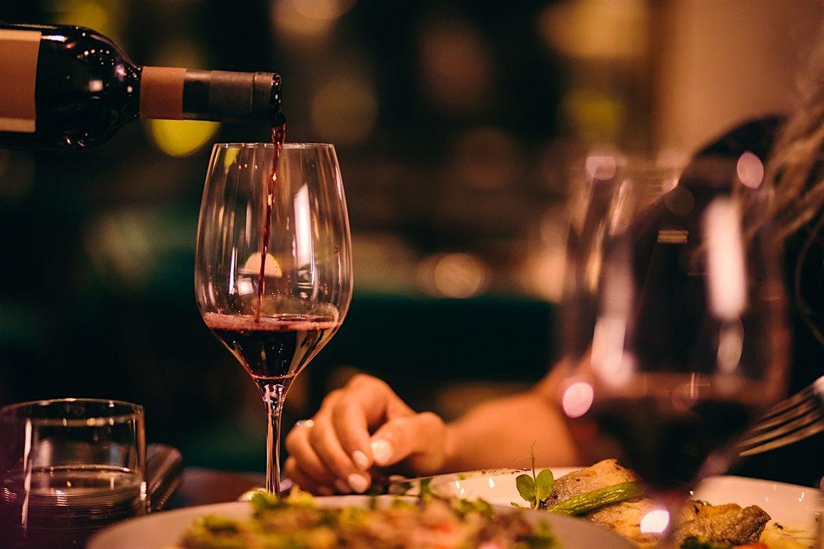 Limelight Aspen Summer Prix-Fixe Menu Tasting, 14 May | Event in Aspen | AllEvents