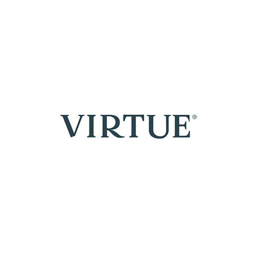 Virtue Comedy New Act/New Material - FREE, 11 September | Event in London | AllEvents