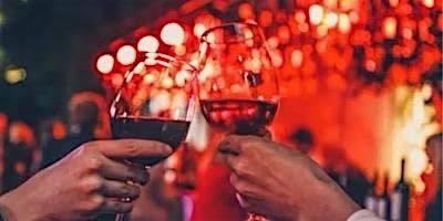 Sophisticated Singles Mingle, 29 May | Event in New York | AllEvents