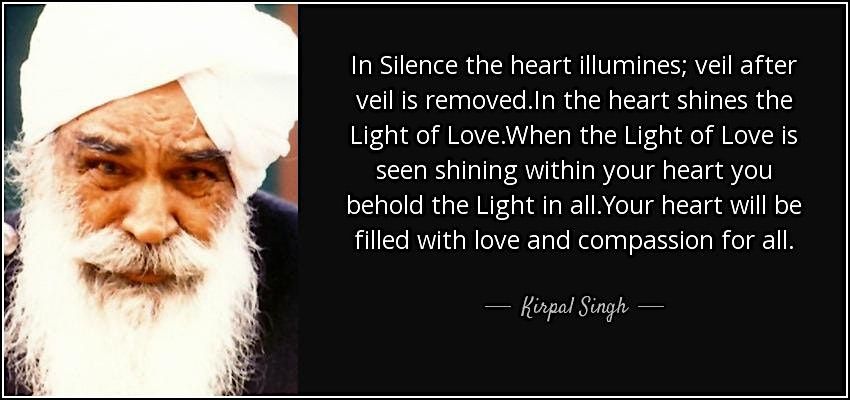One Light, Many Lamps: A Call to Spiritual Unity, 26 July | Event in Toronto | AllEvents