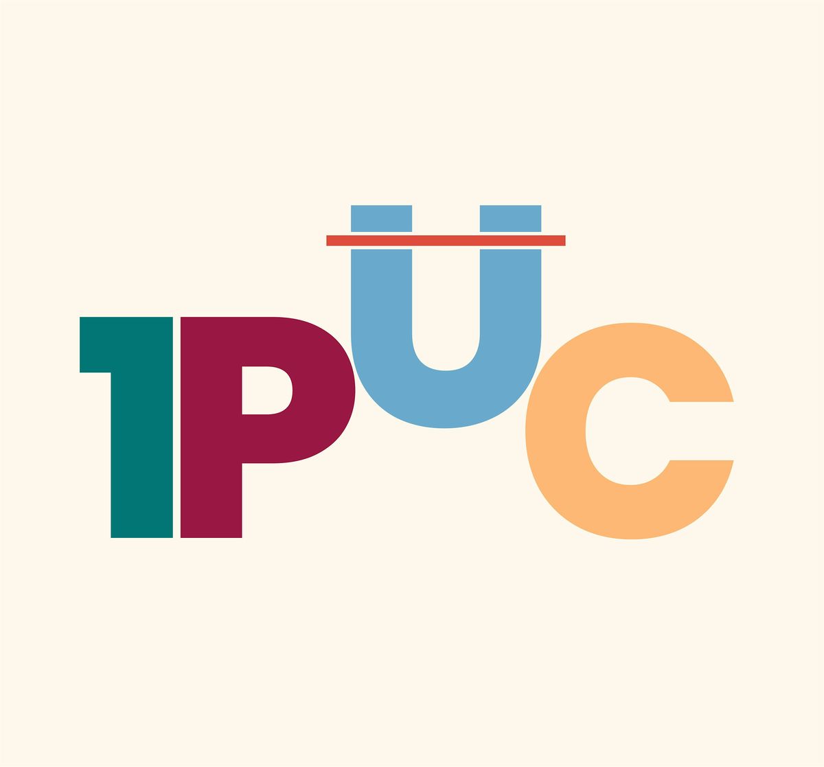 The 1 Pull Up Club: Community Session | Event in Berlin | AllEvents