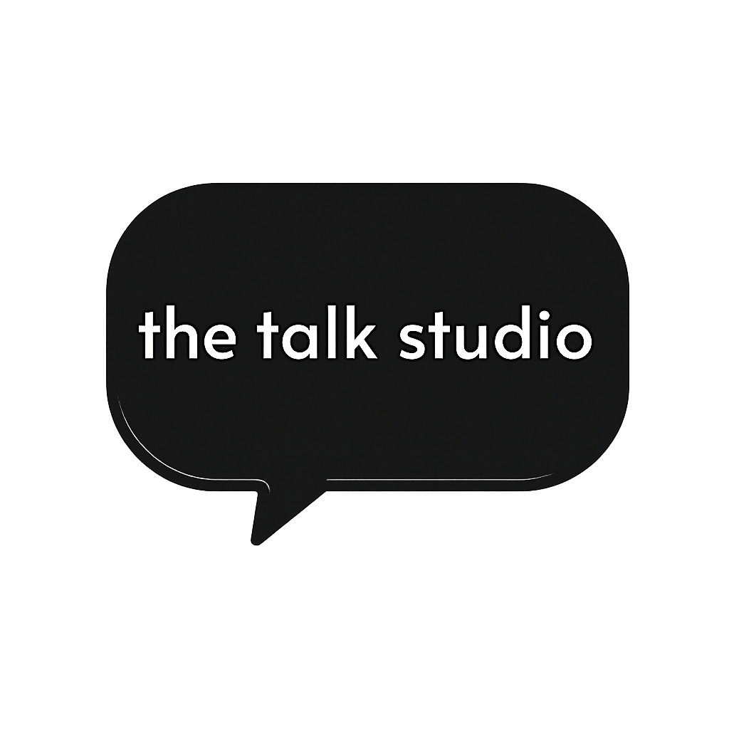 Open House for Professionals! | The Talk Studio, 25 October | Event in Chicago | AllEvents