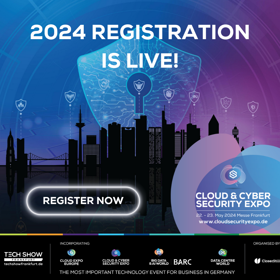 BIG DATA & AI WORLD FRANKFURT 2025, 4 June | Event in Frankfurt | AllEvents