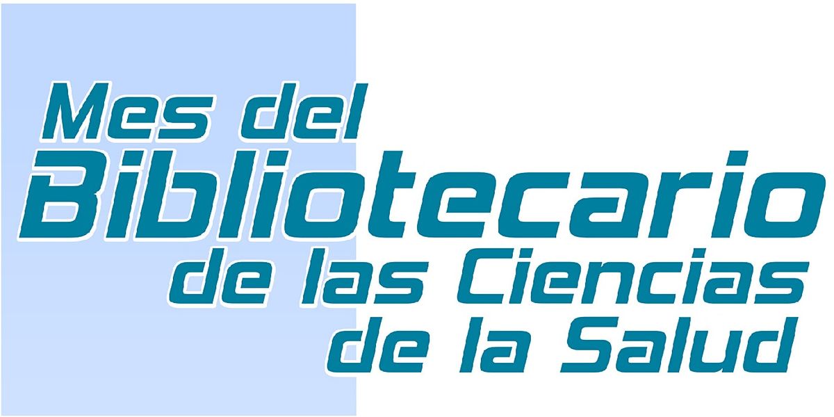 Conferencia – Centro Comprensivo de Cáncer de la UPR: Un aliado en la salud, 10 October | Event in San Juan