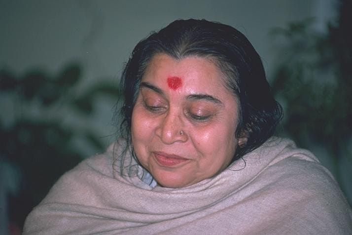 All Events In Dothan Today And Upcoming Events In Dothan Dothan Civic Center Events 2022