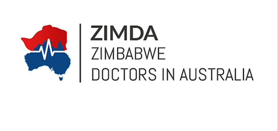 2025  ZIMDA Medical Conference, AGM, Gala & Dinner, 19 September | Event in Darwin City | AllEvents