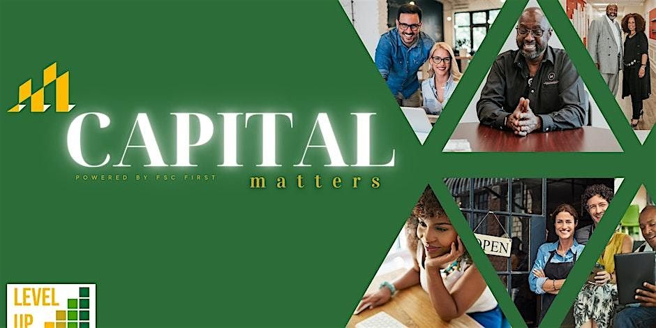 Building Your Growth Team and Experts Roundtable, 22 May | Event in Largo | AllEvents