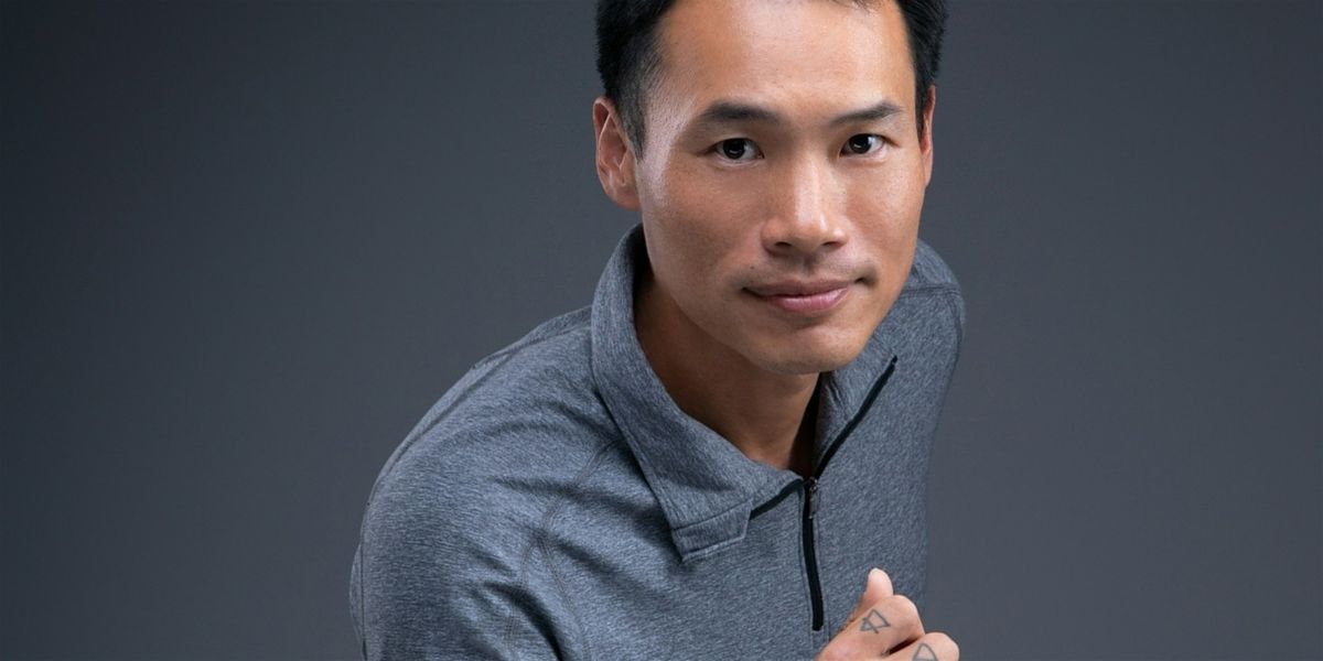 AIA Vitality Hub | Running Class 跑步練習, 29 November | Event in Central | AllEvents