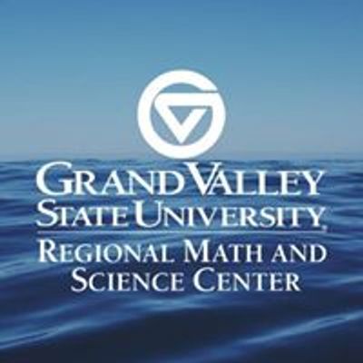 GVSU Regional Math and Science Center