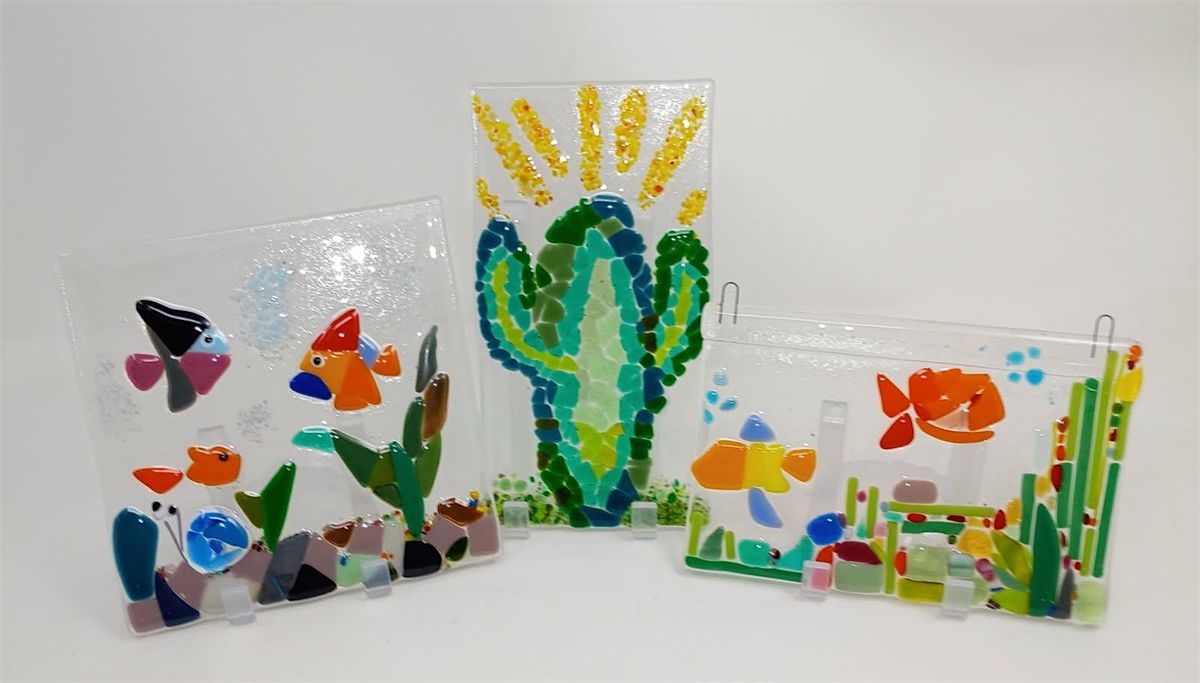 Create your own bright sunny day, so make sunshine with the family fusing! | Event in Indianapolis | AllEvents