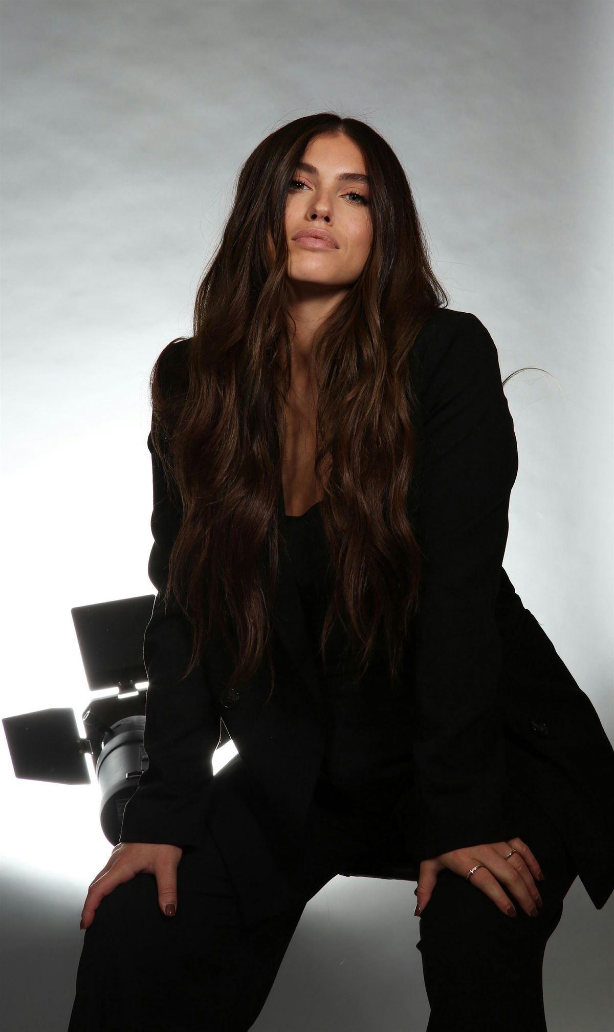 Confident Stylist Education, 15 September | Event in Chesapeake | AllEvents