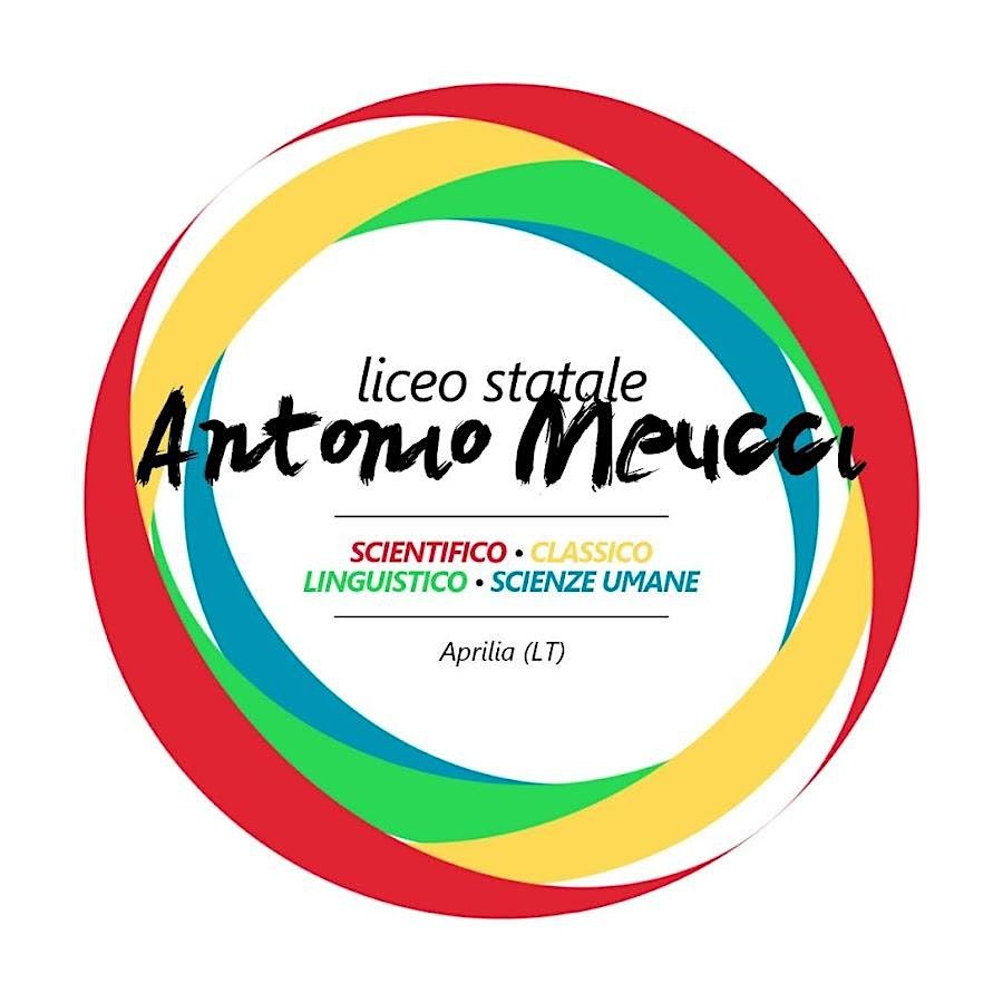 Copy of GIORNATA DEL DIBATTITO | Event in Aprilia | AllEvents