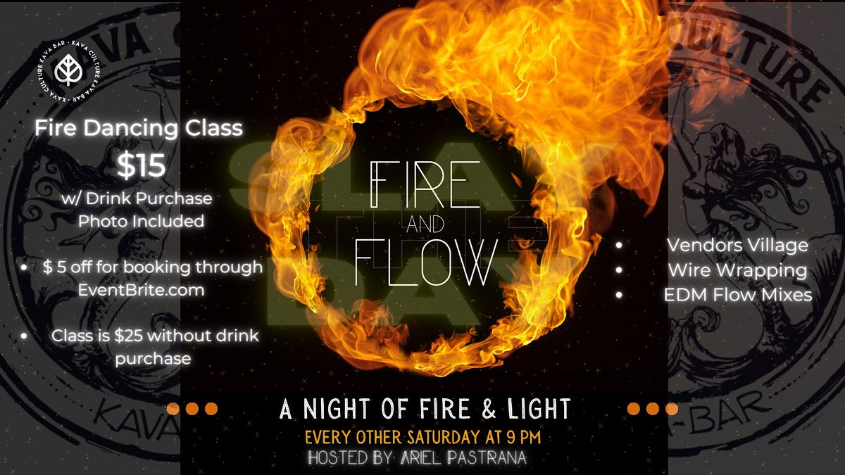 Events In Naples In September 2021 Baltimore Improv Festival 2022 Saturday Aug 4, 7:00 Site: Eventbrite.com