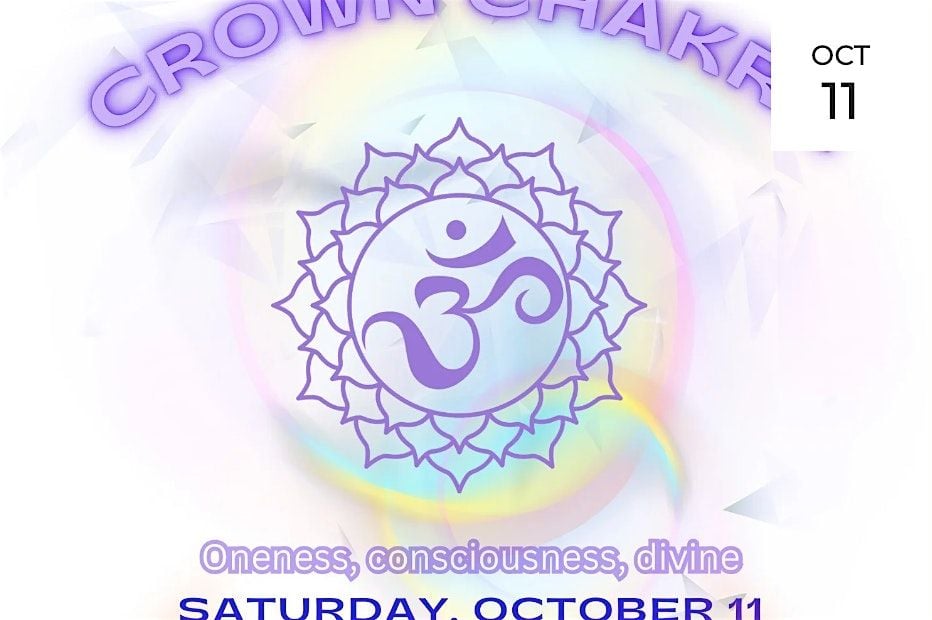 October Community Gathering: Yoga, Meditation, Journaling, Community, 11 October | Event in Brooklyn | AllEvents