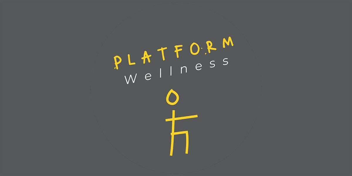 Aligned Partnerships: Love, Work & Everything Between, 5 June | Event in Miami Beach | AllEvents