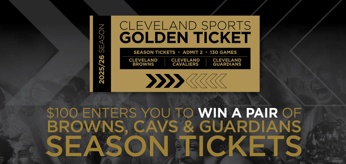 Cleveland Guardians at Athletics, 21 June | Event in West Sacramento | AllEvents