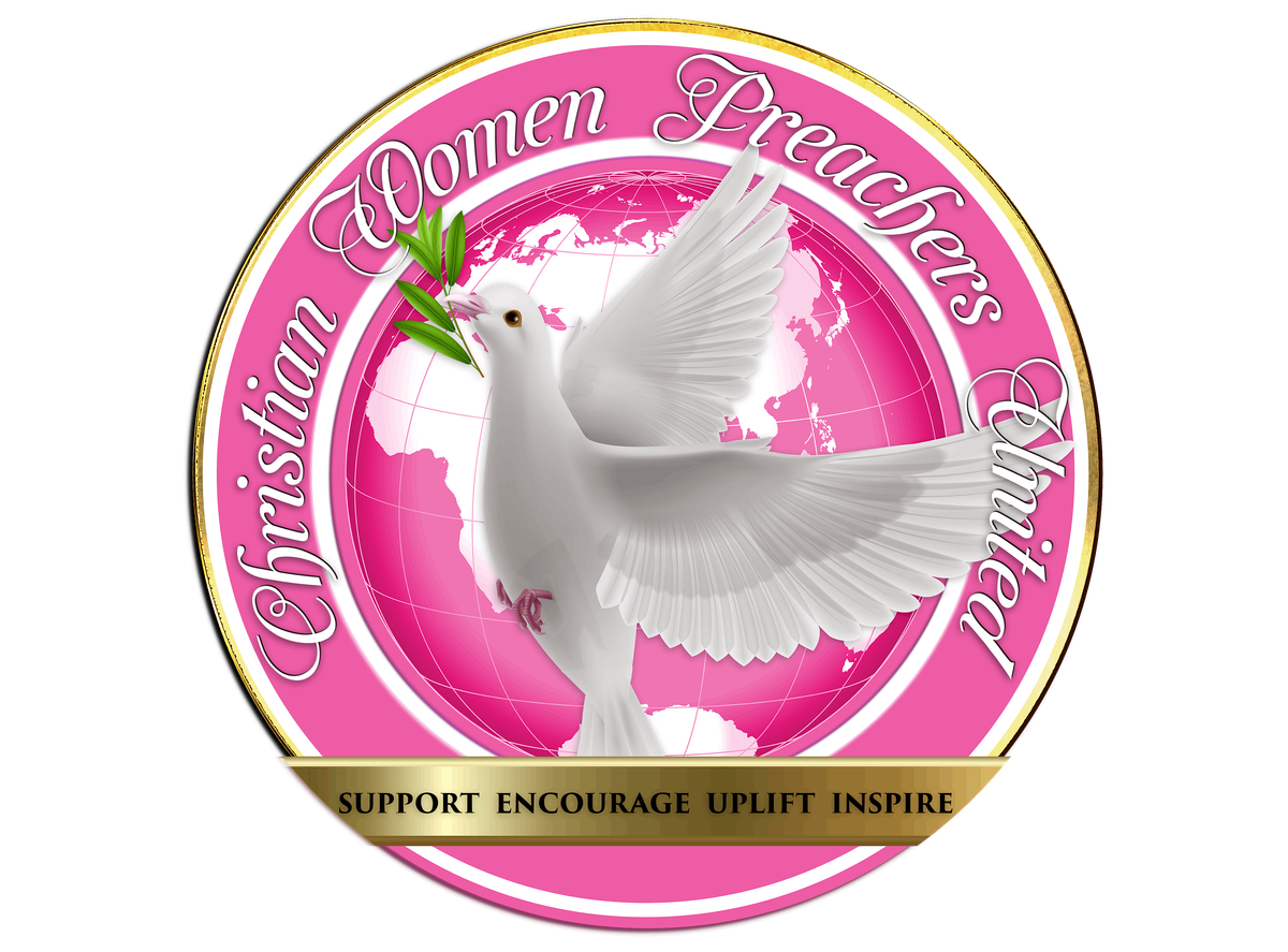 Christian Women Preachers United Quarterly Meeting, 17 May | Event in Jacksonville | AllEvents