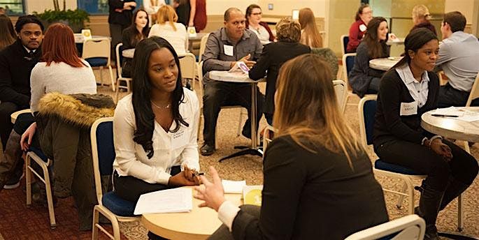 Speed Networking  Caribbean Brunch, 28 June | Event in Middletown | AllEvents
