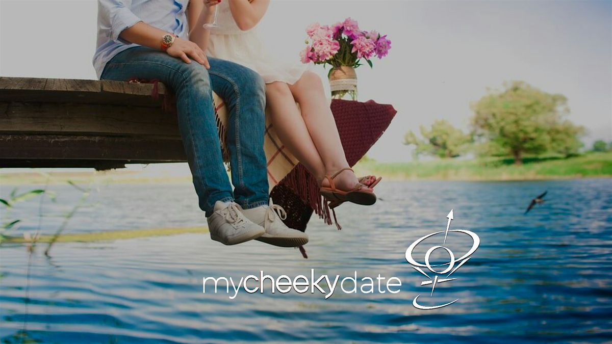 Saturday Event | Speed Dating in Orlando | Ages 25-39 | SpeedOrlando, 26 July | Event in Orlando | AllEvents