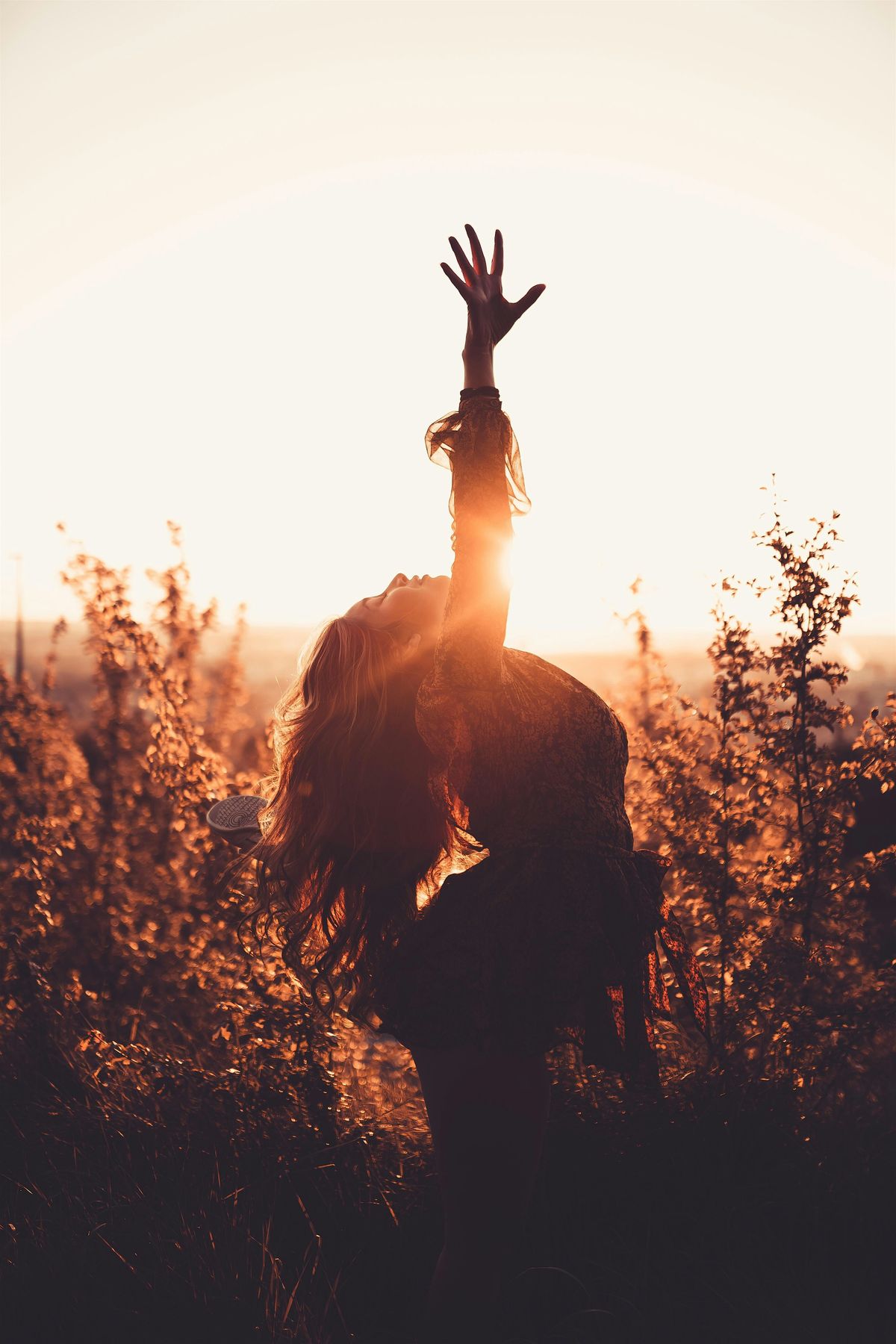 Becoming Effervescent women's retreat, 19 September | Event in Jefferson | AllEvents