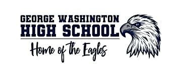 GWHS C/O 2005 20th Reunion, 6 September | Event in Danville | AllEvents