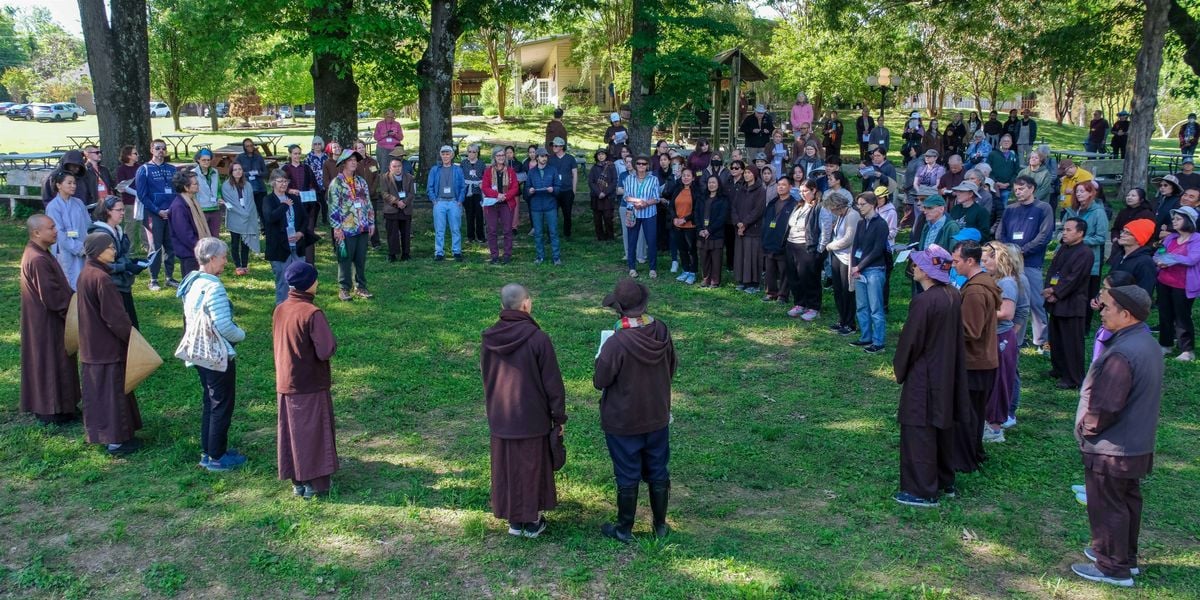October 2025 - Day of Mindfulness (Sundays), 12 October | Event in Batesville | AllEvents