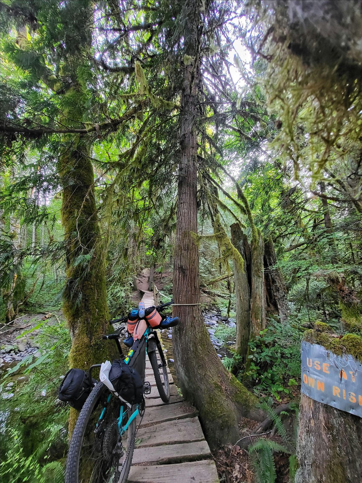 Rathtrevor Beach Long Weekend Campout, 29 August | Event in Parksville | AllEvents