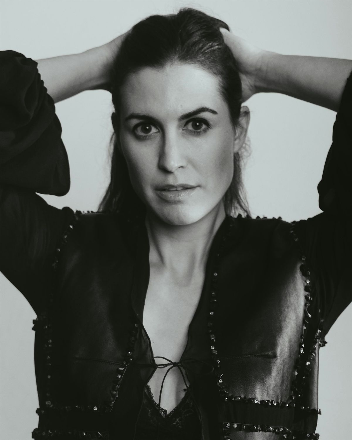 VIOLETA VICCI. EXPLORING SOUNDS AT CASTIGLIONE, 5 December | Event in London | AllEvents