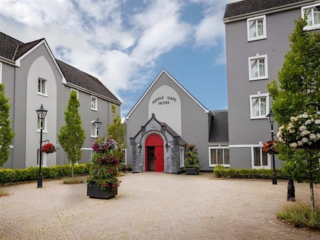 An Evening of Polish/Irish Entertainment, 9 May | Event in Ennis | AllEvents
