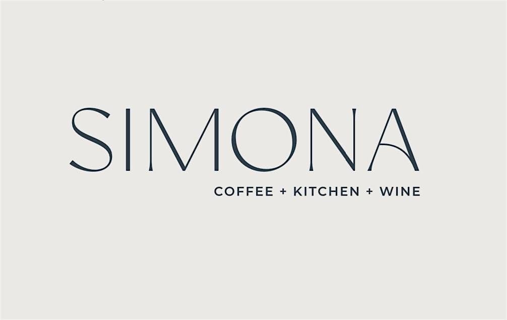 Coffee Tasting & Brewing Workshop Arlington July 31, 31 July | Event in Arlington | AllEvents