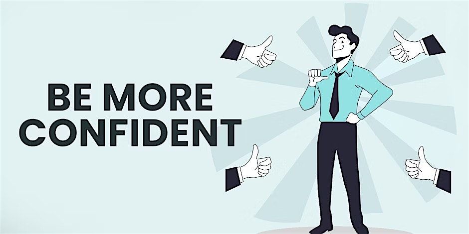 Communicate with Confidence - Free Lecture | Event in Edinburgh | AllEvents
