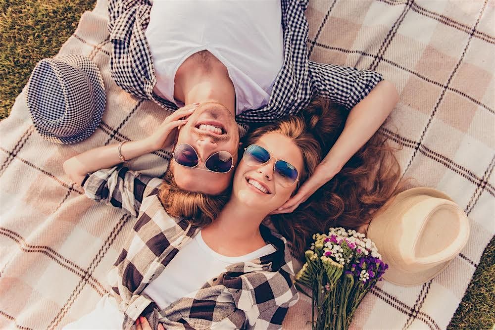 Speed Dating | Ages 24-38 Orange County | Singles Night | SpeedCalifornia, 28 May | Event in Costa Mesa | AllEvents