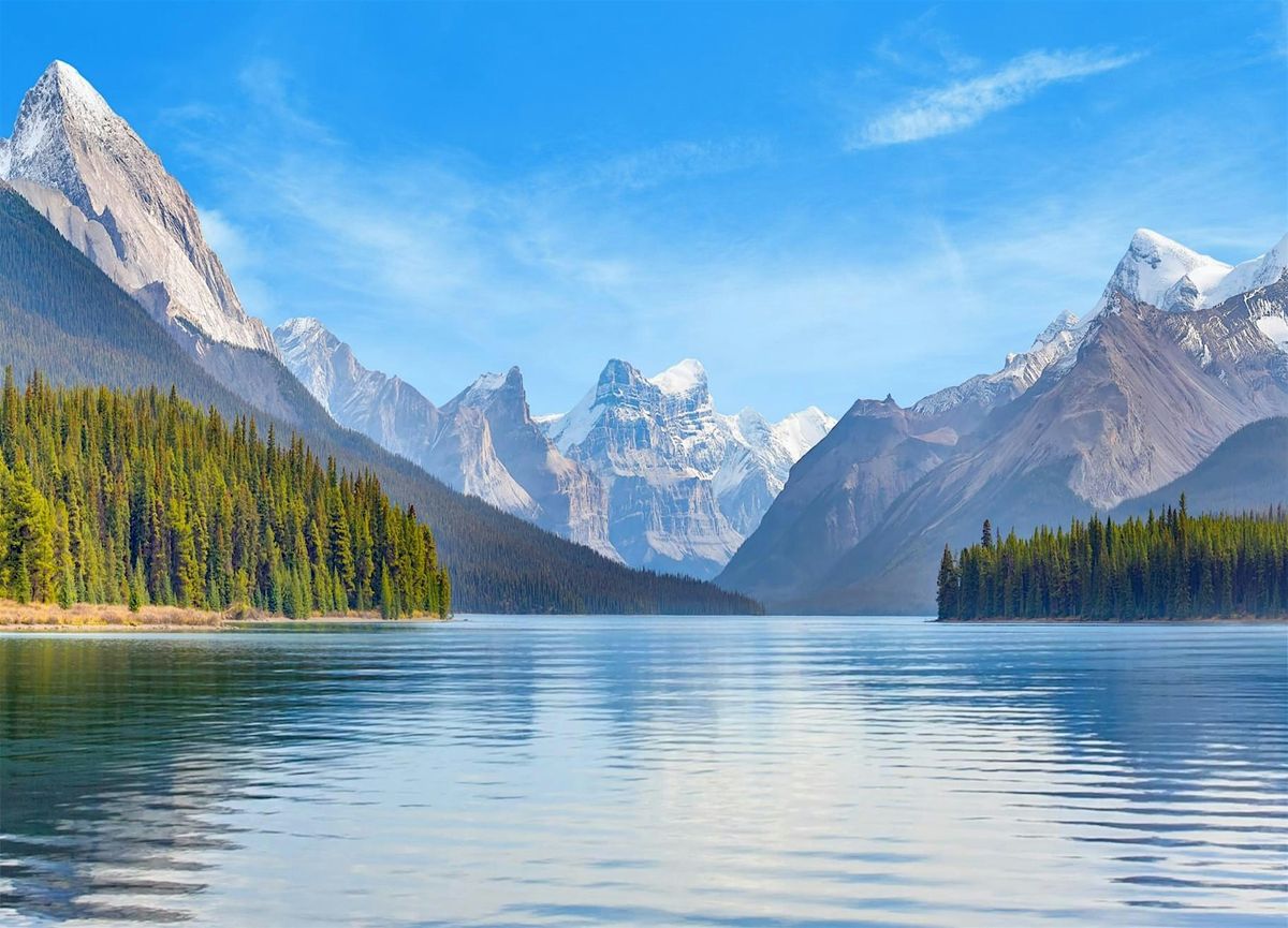 Heartfulness Meditation  Mondays at Lincoln Branch, 15 September | Event in Detroit | AllEvents