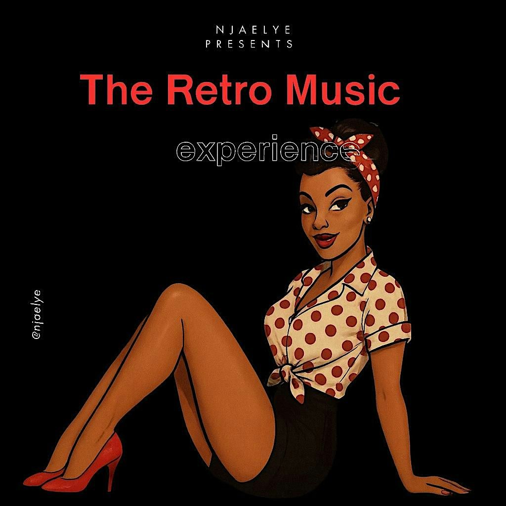 The Retro Music Experience, 15 November | Event in Duncanville | AllEvents