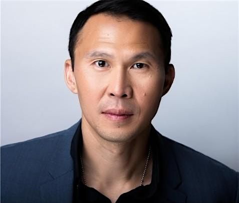 Thom Tran, 9 August | Event in Burbank | AllEvents