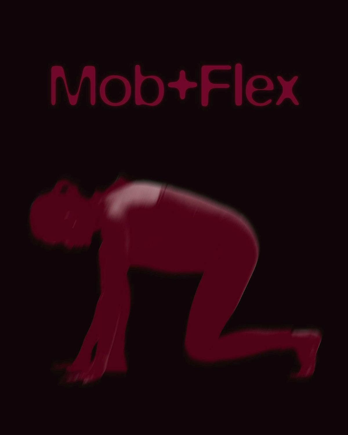 Mob + Flex, 14 August | Event in Singapore | AllEvents