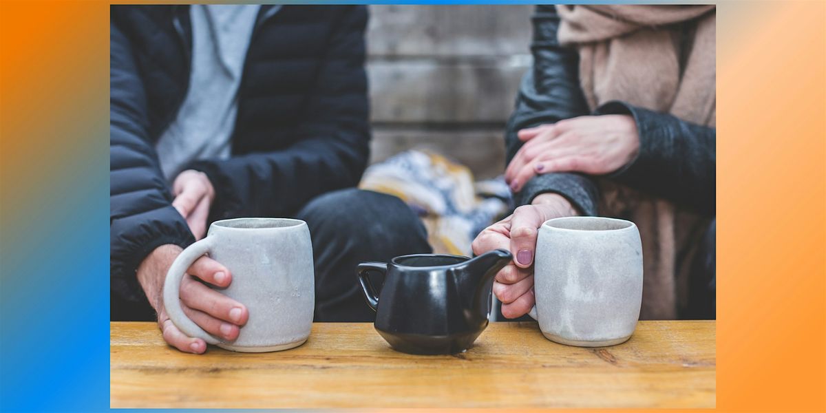 Seaton Valley Library - Monday Meet-Up | Event in Seaton Delaval, Whitley Bay | AllEvents