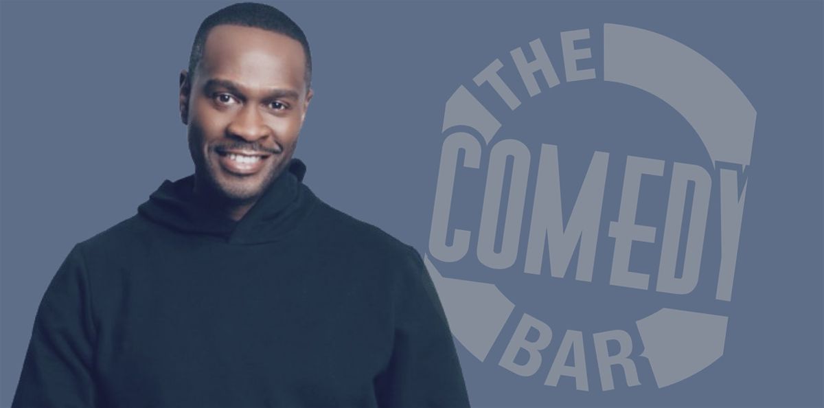 SUNDAY OCTOBER 19: BRIAN HOOKS, 19 October | Event in Chicago | AllEvents