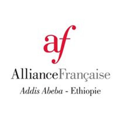 Alliance Ethio-française Addis Ababa
