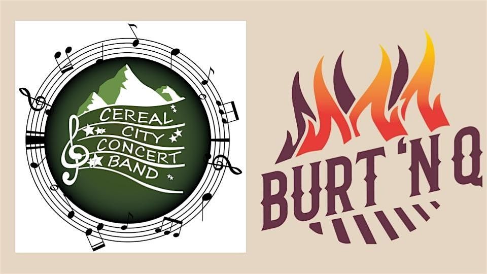BBQ & Live Music, 31 May | Event in Battle Creek | AllEvents