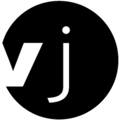 Vineyard Jackson