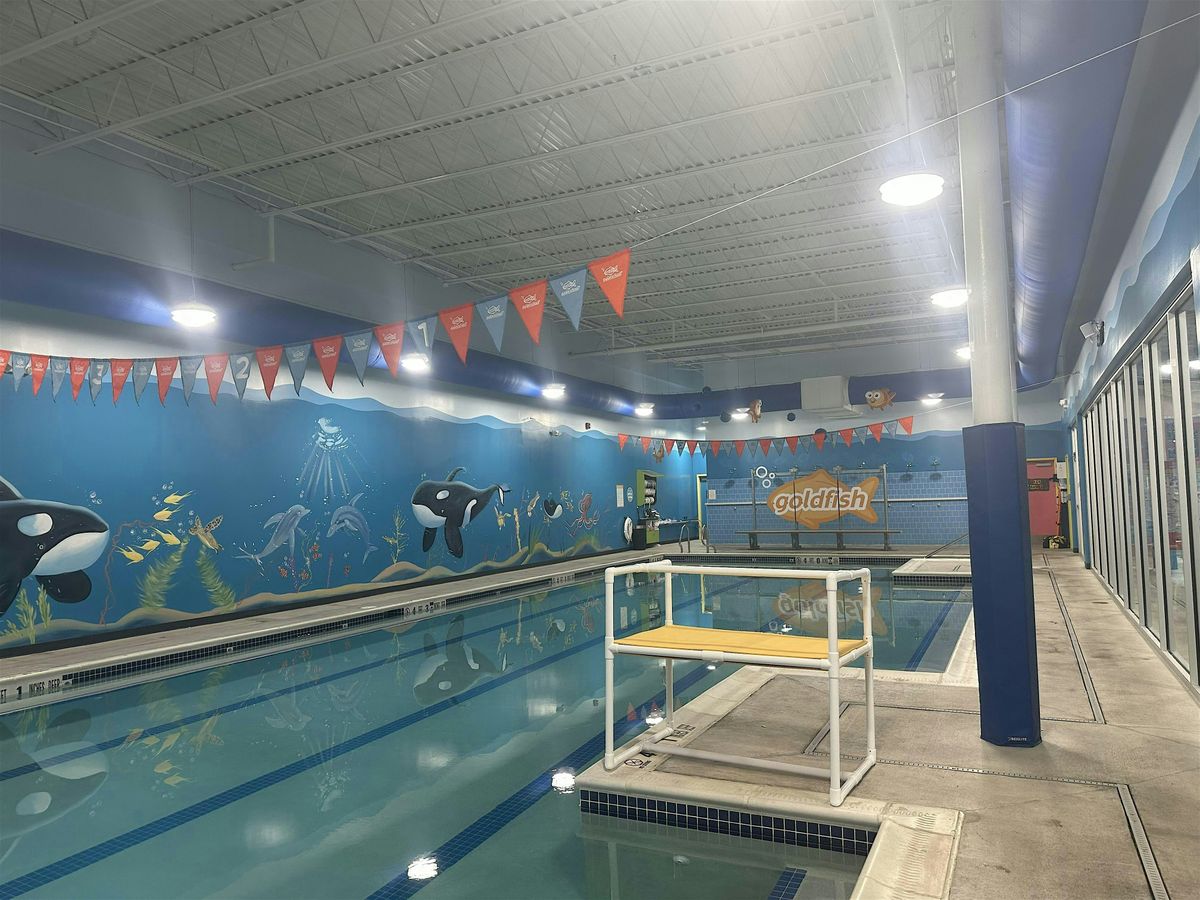 Water Safety Day | Event in Clifton Park | AllEvents