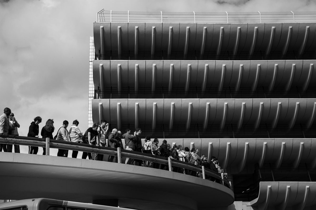 Concert: Preston Field Audio / hypersea, 7 February | Event in Barrow-in-Furness | AllEvents