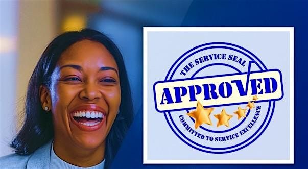 Professionalism, Appearance & Presence Training, 15 November | Event in Upper Marlboro | AllEvents