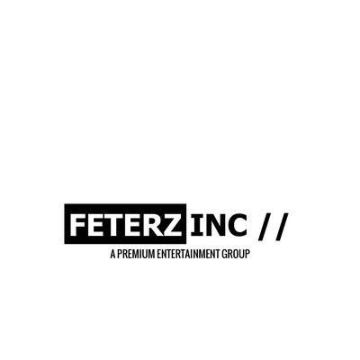 Feterz Inc. logo