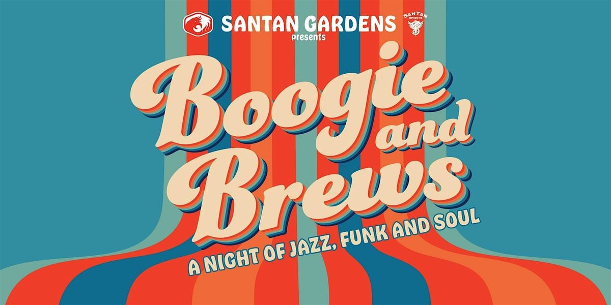 Boogie and Brews Featuring: Edgewood Avenue, 17 September | Event in Chandler | AllEvents