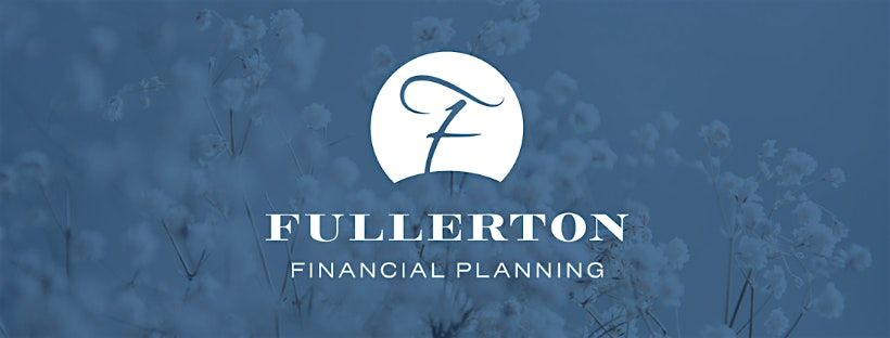 Lunch and Learn: Rising Tax Risk [West Valley], 25 June | Event in Peoria | AllEvents