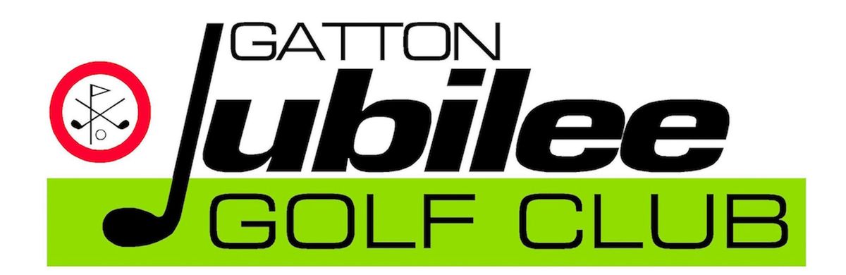 2025 BOOMAROO NURSERIES FARMERS CUP | Event in Gatton | AllEvents