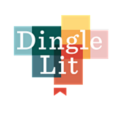 Dingle Literary Festival logo
