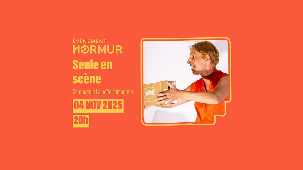 Un pas de côté avec Isabelle Dhume au Level Coworking à Paris 5, 4 November | Event in Paris | AllEvents